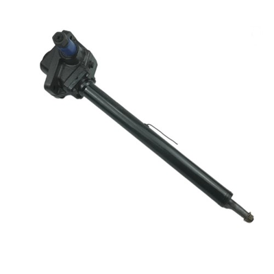 #ad #ad Steering Box Shaft Assy VIC359697242 For Yanmar YM1600 YM1700 YM1900 SVU322792 $169.90