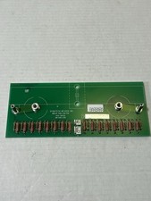 Dynatech Nevada Pcb 204525ra Impulse 4000 Load Control Board Assy 204524