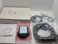 HCT Controls High Country Tek Qwik-Pick Solutions Kit 999-10263 EVC-2 Controller