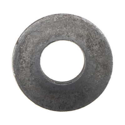 #ad #ad CUB CADET 753 06247 Bell Washer BC 210 280 CC212 CS202 SS270 ST 227 228 Trimmers $9.95