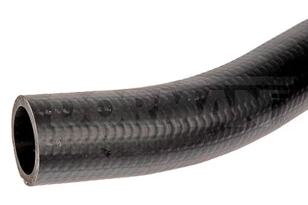 For Chevy Impala 2000-2005 Dorman Solutions Fuel Filler Neck Hose - Image 3 of 4