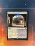 Concealed Courtyard - Kaladesh - Magic the Gathering - MTG
