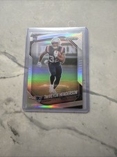 2025 Panini Prizm Football Checklist Guide in-content 38
