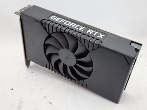 【純正】HP RTX 2060 6GB グラフィックボード Hp Rtx 2060 | eBay