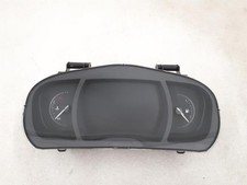Compteur Renault Talisman
