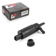 Pompe à eau Audi COUPE