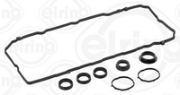 NEU - Elring 085.640 Dichtungssatz, Zylinderkopfhaube FüR Jeep RAM