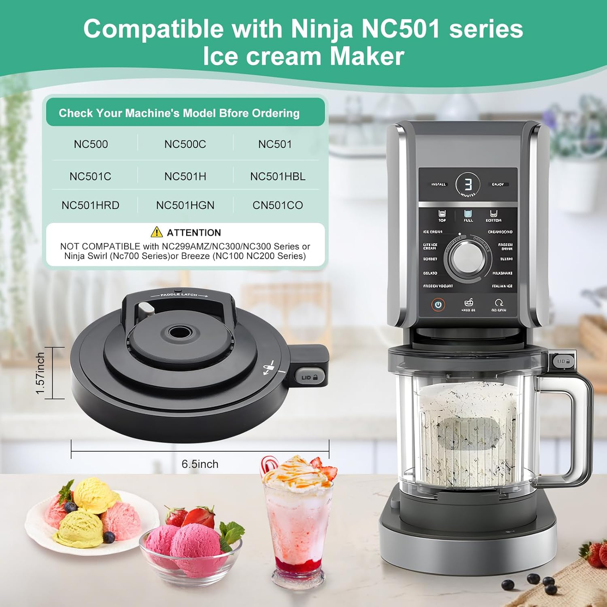 【レア商品】QUAY FOOD INSPIRED BY NATURE A1KIKLHPJSL._UF1000,1000_QL80_.jpg