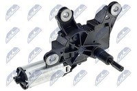 Original NTY Wischermotor ESW-WW-008 FüR VW