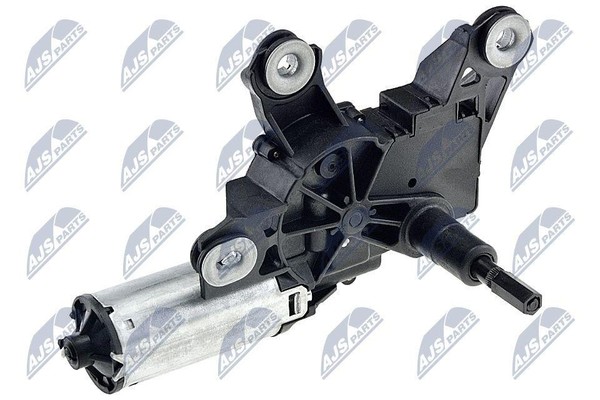 Original NTY Wischermotor ESW-WW-008 FüR VW-image