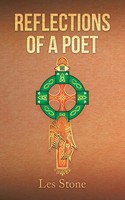 Les Stone | Reflections Of A Poet | Taschenbuch | Englisch (2019)
