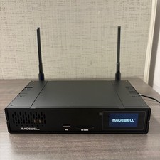 USED Magewell Ultra Encode AIO   HDMI/SDI 4K Encoder for Live Production 53130 