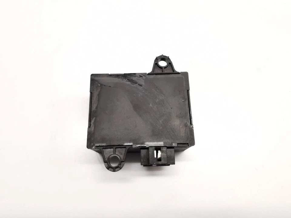 0335455932 CENTRALINA IMMOBILIZZATORE / 2448623 PER MERCEDES-BENZ SPRINTER 2-T A - Immagine 3 di 4