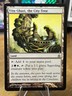 Vitu-Ghazi, the City-Tree - Ravnica: City of Guilds #285/306 MTG Magic The Gathe