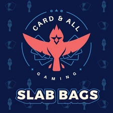 C954- Gourmet Grab Bags Tier 1