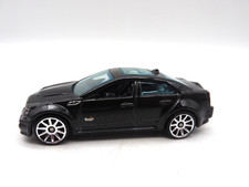 Hot Wheels    ´06 Cadillac CTS-V
