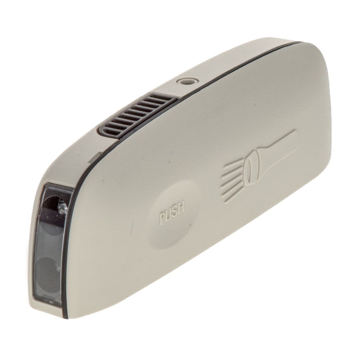 Jeep Patriot Interior Lights Flashing Matttroy