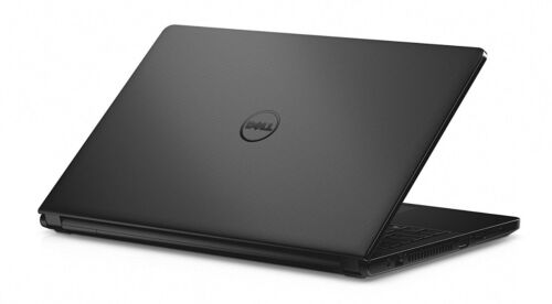 Dell Vostro 15-3568 Laptop 15.6" 7th Gen Core i3, Fast SSD, Webcam, Windows 11 - Picture 3 of 4