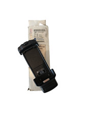 Original Opel Apple iPhone3G/3GS Adapter Handy Halter Auto Telefon Neu 13333149