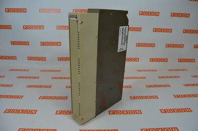SIEMENS 6ES5430-7LA12 SIMATIC S5 Connection IM308-C for PROFIBUS DP - NEW UNUSED