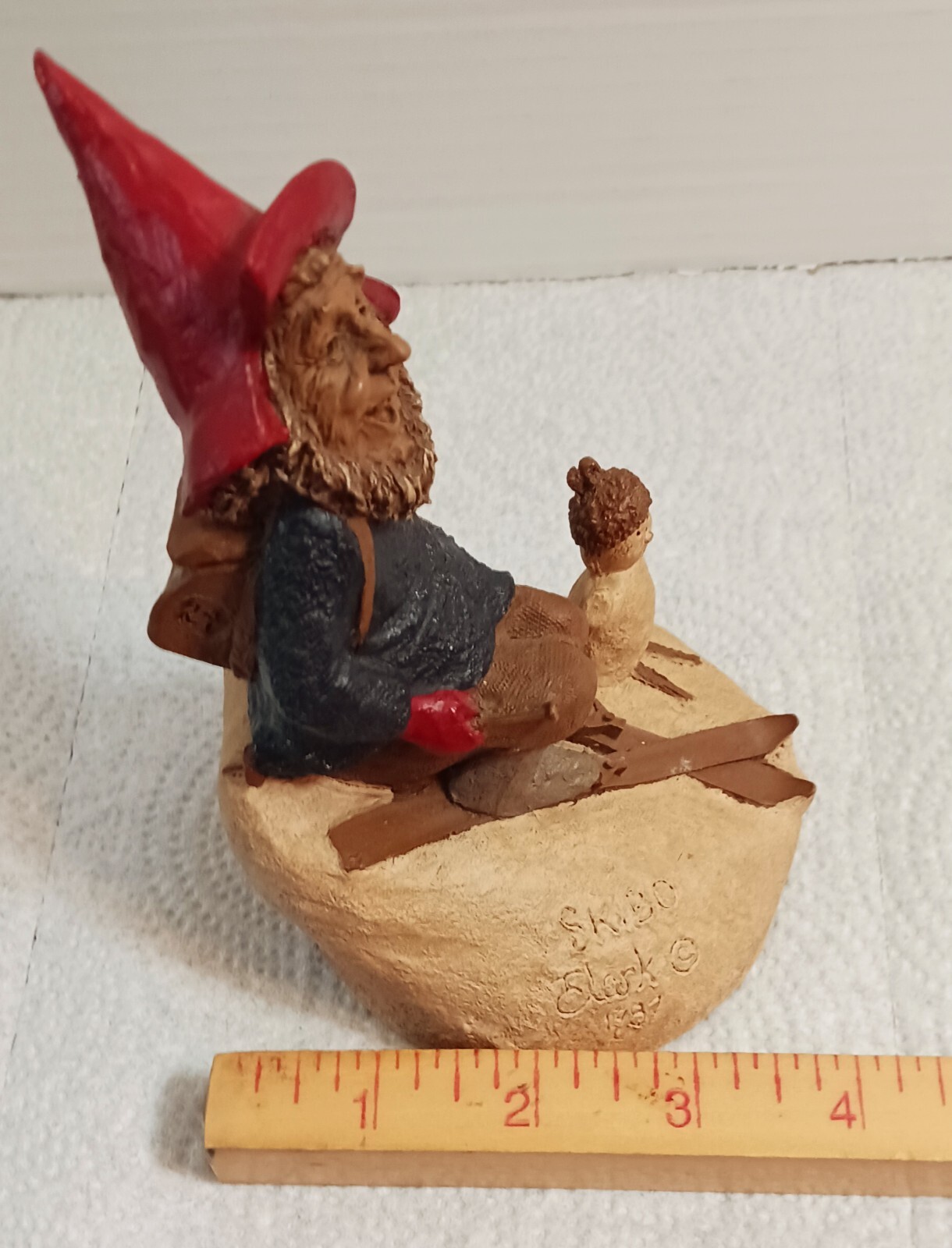 Picture 13 of 22