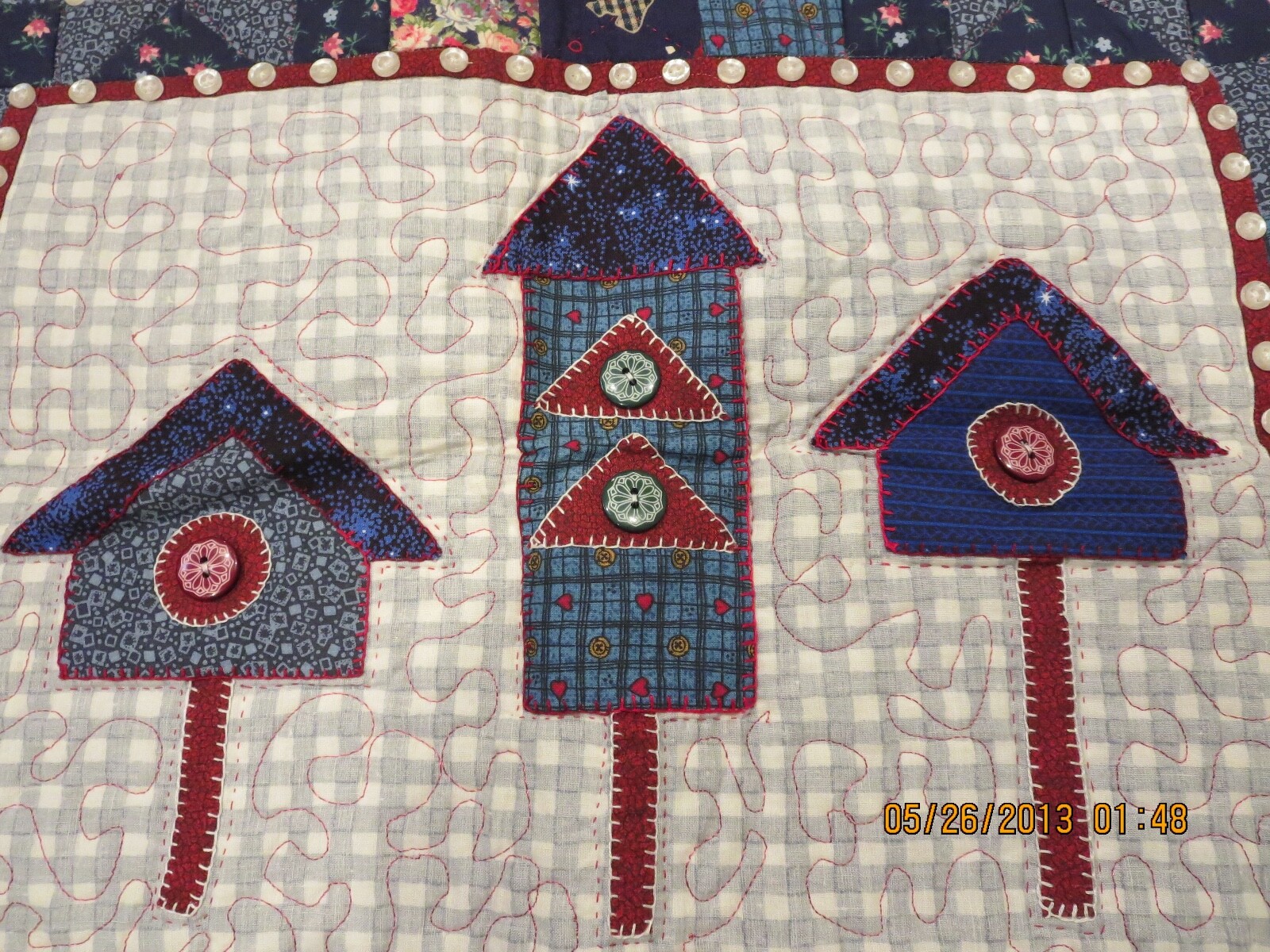 Picture 2 of 24