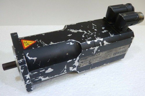 DBL3M00190-003M0000000-, KOLLMORGEN SEIDEL, HEIDENHAIN EQN 1325 512 - Imagen 1 de 4