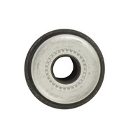 Blue Print Lagerbuchse, Stabilisator Toyota ADT38053