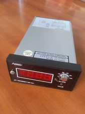 JENCO 691N PH TRANSMITTER, NEW, 60 DAY WARRANTY