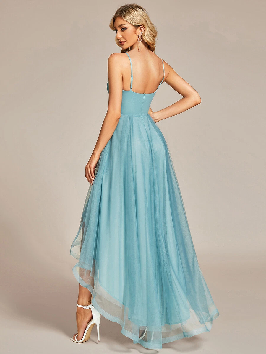 Stylish evening best sale dresses