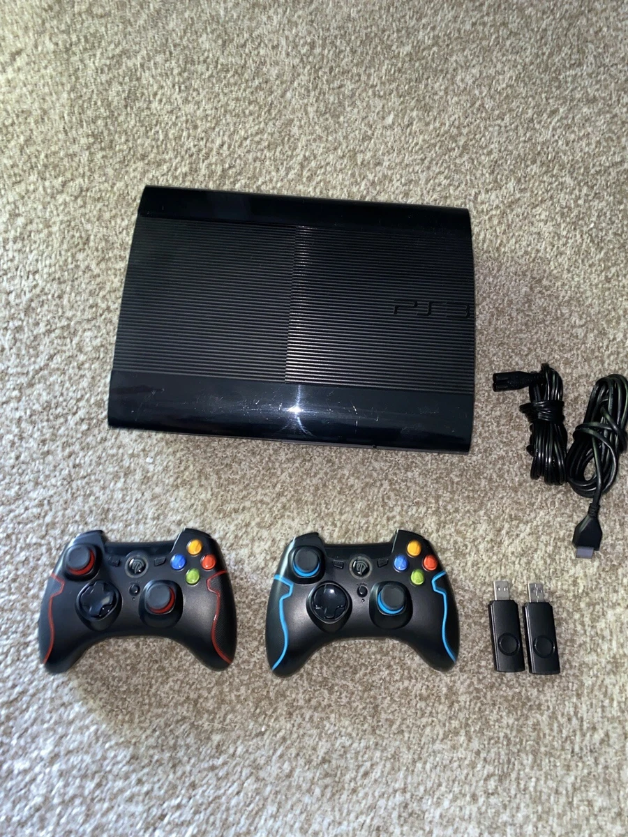 プレイステーション3 Sony PlayStation 3 NTSC-J (Japan) Gold Consoles for sale | eBay