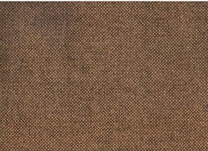 tweed speaker cloth