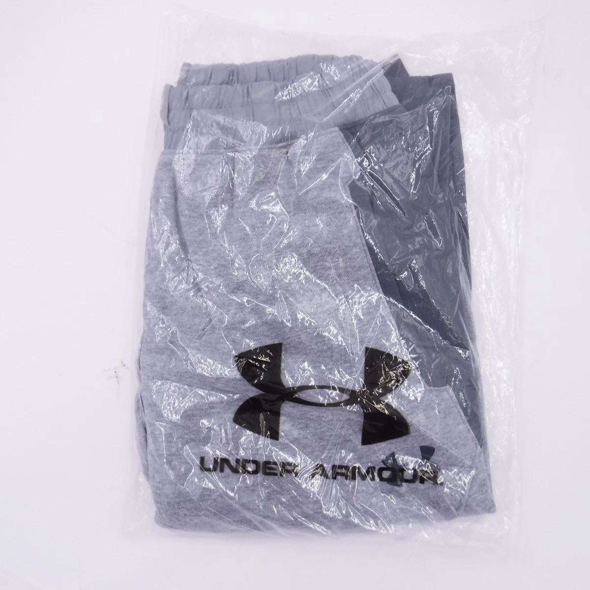  Under Armour Pantalones de chándal UA Dynasty Fleece