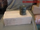 1 US Military Radio Water Activated Battery RAY-O-VAC  BA-380/AMQ-9 Sealed Can — photo 7