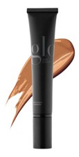Glo Satin Cream Foundation Cocoa Light. Foundation