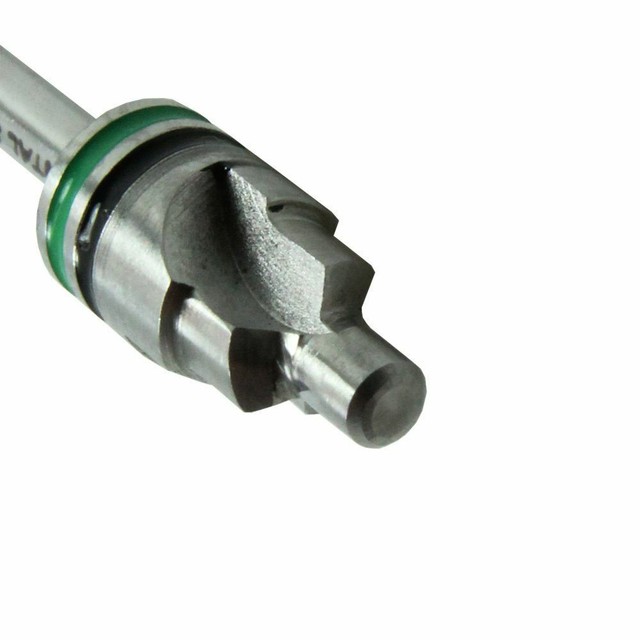 2x DSI Dental Implant Surgical Countersink Drill External Irrigation eBay