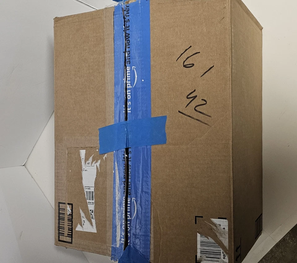 Elegant Lighting LDPD2018 Reflection 1 Light 11"W Pendant - Copper - Image 3 of 4