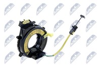 EAS-TY-018 NTY Spiralfeder, Airbag