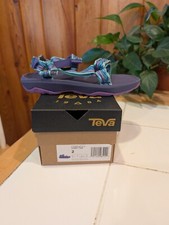 Teva Hurricane XTL 1019390Y Youth Sandal