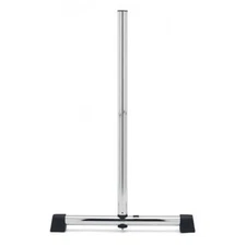 Gibraltar SC-GPRSFTL Standard Fixed T-Leg Assembly