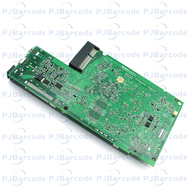 P1080383-250 New Main Logic Board For Zebra ZD420 ZD620