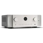 Marantz Cinema 60 AV Receiver 7.2Ch Silver 230V