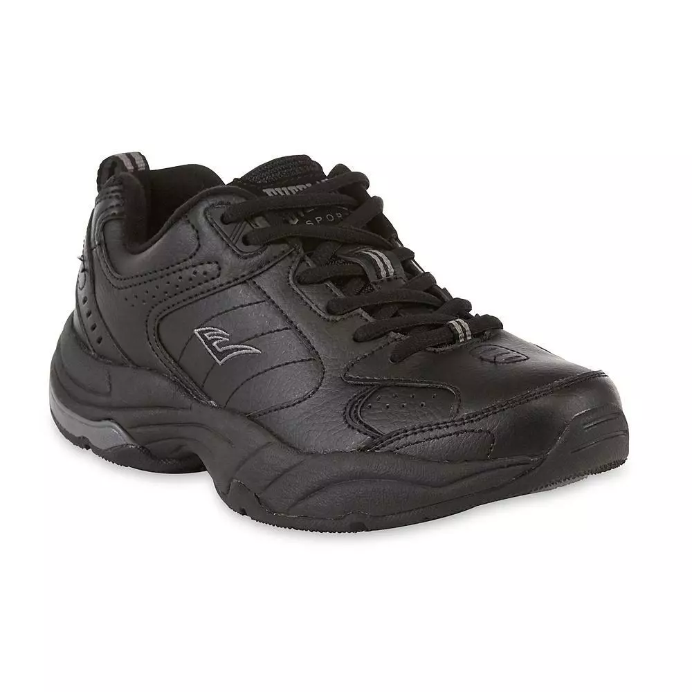 Everlast sneakers clearance