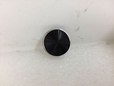 Car audio radio stereo volume control Rotary knob Kenwood Kmm Kdc Models