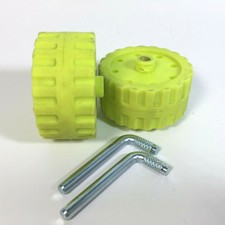 baby einstein sea walker