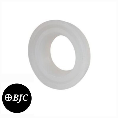 Benjamin Trail Np XL  29mm Piston Seal 177 22 25 B22-04-1A