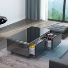 Bild 9 von 11