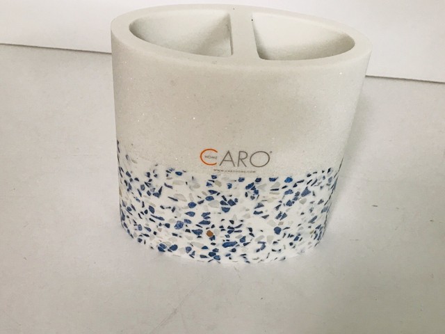 caro home soap dispenser