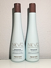 Pravana NEVO Reparative Shampoo  Conditioner 10.1 fl oz Set