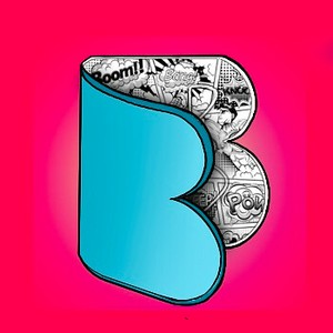 Bubba's Comic Emporium | eBay Australia Stores